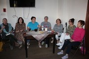 UTW Kutno img_5125.jpg